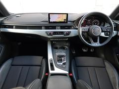 �����Ǻ����ǫ�ˡ���̩�ˡ�����եȥޥ󥷥åפǺ�ꤳ�������Υ���ƥꥢ�� 6