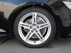 ������餬���ꤹ���ȼ��ξ����������������֤�������ǧ���ʤ���ĥƥ��˥����μ�ˤ�룱�������ܤˤ�ڤ������������Υץ�����������������ͤΤ�Ȥ��Ϥ����ޤ��� 7