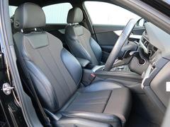 ������餬���ꤹ���ȼ��ξ����������������֤�������ǧ���ʤ���ĥƥ��˥����μ�ˤ�룱�������ܤˤ�ڤ������������Υץ�����������������ͤΤ�Ȥ��Ϥ����ޤ��� 7