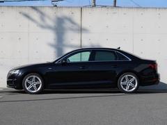 ���������������ǧ����ż֤���·���Ƥ���ޤ�����Ǽ�������������������������������ǧ����ż��ݾڡפǰ¿��Σ�����顡�̣�������פ��ޤ��� 3