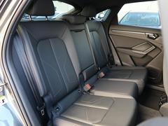 ����ʧ���ץ��Τ�����⤵����ĺ���ޤ��Τǡ������ڤˤ��䤤��碌�������� 7