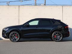 ���������������ǧ����ż֤���·���Ƥ���ޤ�����Ǽ�������������������������������ǧ����ż��ݾڡפǰ¿��Σ�����顡�̣�������פ��ޤ��� 3