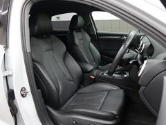 ������餬���ꤹ���ȼ��ξ����������������֤�������ǧ���ʤ���ĥƥ��˥����μ�ˤ�룱�������ܤˤ�ڤ������������Υץ�����������������ͤΤ�Ȥ��Ϥ����ޤ��� 7