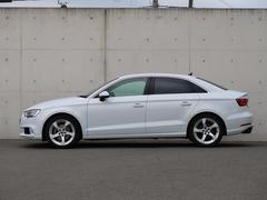 ���������������ǧ����ż֤���·���Ƥ���ޤ�����Ǽ�������������������������������ǧ����ż��ݾڡפǰ¿��Σ�����顡�̣�������פ��ޤ��� 3