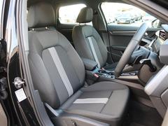 ������餬���ꤹ���ȼ��ξ����������������֤�������ǧ���ʤ���ĥƥ��˥����μ�ˤ�룱�������ܤˤ�ڤ������������Υץ�����������������ͤΤ�Ȥ��Ϥ����ޤ��� 7