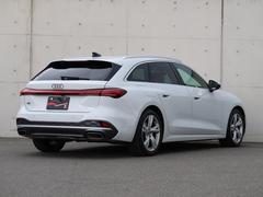 ���Ĥλ���ˤ�̥��Ū�Ǥ���³���롢������쥹�ʥǥ����󡣹��ʼ����Ǻ����Ѥ��Ƥ��ޤ��� 2