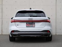 Ű��Ū�˥���ץ�ʤ���⡢��Ω�ĸ�������ž���ɤ��ƶ���Ϳ���ʤ�;ʬ�������������ӽ����Ƥ���ޤ��� 5