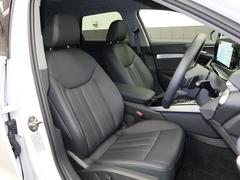 ����ʧ���ץ��Τ�����⤵����ĺ���ޤ��Τǡ������ڤˤ��䤤��碌�������� 7