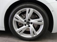 �����Ǻ����ǫ�ˡ���̩�ˡ�����եȥޥ󥷥åפǺ�ꤳ�������Υ���ƥꥢ�� 6