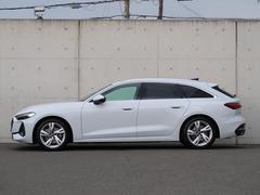 ���������������ǧ����ż֤���·���Ƥ���ޤ�����Ǽ�������������������������������ǧ����ż��ݾڡפǰ¿��Σ�����顡�̣�������פ��ޤ��� 3