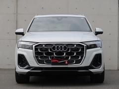 ���Ĥλ���ˤ�̥��Ū�Ǥ���³���롢������쥹�ʥǥ����󡣹��ʼ����Ǻ����Ѥ��Ƥ��ޤ��� 2