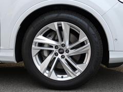 �����Ǻ����ǫ�ˡ���̩�ˡ�����եȥޥ󥷥åפǺ�ꤳ�������Υ���ƥꥢ�� 6