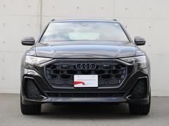 ���Ĥλ���ˤ�̥��Ū�Ǥ���³���롢������쥹�ʥǥ����󡣹��ʼ����Ǻ����Ѥ��Ƥ��ޤ��� 2