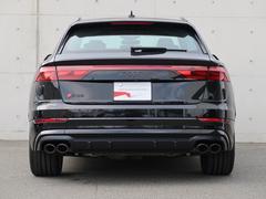 ŰŪ˥ץʤ⡢ΩĸžɤƶͿʤ;ʬӽƤޤ 5