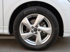 ������餬���ꤹ���ȼ��ξ����������������֤�������ǧ���ʤ���ĥƥ��˥����μ�ˤ�룱�������ܤˤ�ڤ������������Υץ�����������������ͤΤ�Ȥ��Ϥ����ޤ��� 7