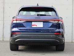 �����Ǻ����ǫ�ˡ���̩�ˡ�����եȥޥ󥷥åפǺ�ꤳ�������Υ���ƥꥢ�� 6