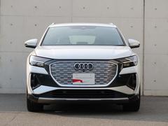 Ű��Ū�˥���ץ�ʤ���⡢��Ω�ĸ�������ž���ɤ��ƶ���Ϳ���ʤ�;ʬ�������������ӽ����Ƥ���ޤ��� 5