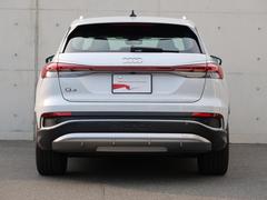 �������ʳ��ǤⲼ��ꡢ�����פ��ޤ��� 7