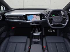 �����Ǻ����ǫ�ˡ���̩�ˡ�����եȥޥ󥷥åפǺ�ꤳ�������Υ���ƥꥢ�� 6