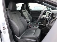 �������ʳ��ǤⲼ��ꡢ�����פ��ޤ��� 7