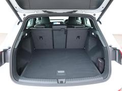 ���������������ǧ����ż֤���·���Ƥ���ޤ�����Ǽ�������������������������������ǧ����ż��ݾڡפǰ¿��Σ�����顡�̣�������פ��ޤ��� 3