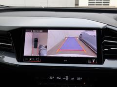 ���������������ǧ����ż֤���·���Ƥ���ޤ�����Ǽ�������������������������������ǧ����ż��ݾڡפǰ¿��Σ�����顡�̣�������פ��ޤ��� 3