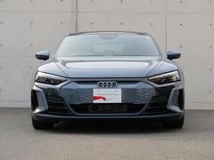 ���Ĥλ���ˤ�̥��Ū�Ǥ���³���롢������쥹�ʥǥ����󡣹��ʼ����Ǻ����Ѥ��Ƥ��ޤ��� 2