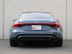 Ű��Ū�˥���ץ�ʤ���⡢��Ω�ĸ�������ž���ɤ��ƶ���Ϳ���ʤ�;ʬ�������������ӽ����Ƥ���ޤ��� 5