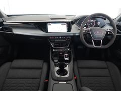 ������餬���ꤹ���ȼ��ξ����������������֤�������ǧ���ʤ���ĥƥ��˥����μ�ˤ�룱�������ܤˤ�ڤ������������Υץ�����������������ͤΤ�Ȥ��Ϥ����ޤ��� 6