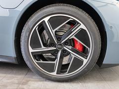 ���������������ǧ����ż֤���·���Ƥ���ޤ�����Ǽ�������������������������������ǧ����ż��ݾڡפǰ¿��Σ�����顡�̣�������פ��ޤ��� 7