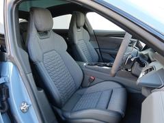 ���������������ǧ����ż֤���·���Ƥ���ޤ�����Ǽ�������������������������������ǧ����ż��ݾڡפǰ¿��Σ�����顡�̣�������פ��ޤ��� 7