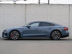 �����ǥ���������ǽ�򤼤Ҥ��δ��������� 3