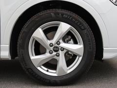 �����Ǻ����ǫ�ˡ���̩�ˡ�����եȥޥ󥷥åפǺ�ꤳ�������Υ���ƥꥢ�� 6