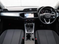 ������餬���ꤹ���ȼ��ξ����������������֤�������ǧ���ʤ���ĥƥ��˥����μ�ˤ�룱�������ܤˤ�ڤ������������Υץ�����������������ͤΤ�Ȥ��Ϥ����ޤ��� 7