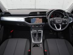 �����Ǻ����ǫ�ˡ���̩�ˡ�����եȥޥ󥷥åפǺ�ꤳ�������Υ���ƥꥢ�� 6