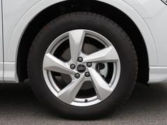 ������餬���ꤹ���ȼ��ξ����������������֤�������ǧ���ʤ���ĥƥ��˥����μ�ˤ�룱�������ܤˤ�ڤ������������Υץ�����������������ͤΤ�Ȥ��Ϥ����ޤ��� 7