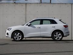 Ű�줷��Ǽ��������ܤ��ơ�����ʥ���ǥ������Ǥ����ͤˤ��Ϥ�����Τ��������ǧ����ż֡ʣ�����顡����������䡡���������������ˤǤ��� 3