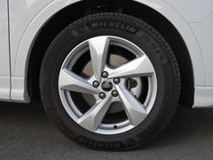 ������餬���ꤹ���ȼ��ξ����������������֤�������ǧ���ʤ���ĥƥ��˥����μ�ˤ�룱�������ܤˤ�ڤ������������Υץ�����������������ͤΤ�Ȥ��Ϥ����ޤ��� 7