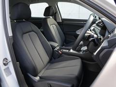 ������餬���ꤹ���ȼ��ξ����������������֤�������ǧ���ʤ���ĥƥ��˥����μ�ˤ�룱�������ܤˤ�ڤ������������Υץ�����������������ͤΤ�Ȥ��Ϥ����ޤ��� 7