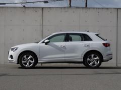 ���������������ǧ����ż֤���·���Ƥ���ޤ�����Ǽ�������������������������������ǧ����ż��ݾڡפǰ¿��Σ�����顡�̣�������פ��ޤ��� 3