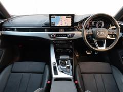 �����Ǻ����ǫ�ˡ���̩�ˡ�����եȥޥ󥷥åפǺ�ꤳ�������Υ���ƥꥢ�� 6