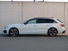 ���������������ǧ����ż֤���·���Ƥ���ޤ�����Ǽ�������������������������������ǧ����ż��ݾڡפǰ¿��Σ�����顡�̣�������פ��ޤ��� 3