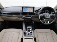 �����Ǻ����ǫ�ˡ���̩�ˡ�����եȥޥ󥷥åפǺ�ꤳ�������Υ���ƥꥢ�� 6