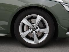 ������餬���ꤹ���ȼ��ξ����������������֤�������ǧ���ʤ���ĥƥ��˥����μ�ˤ�룱�������ܤˤ�ڤ������������Υץ�����������������ͤΤ�Ȥ��Ϥ����ޤ��� 7