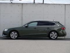 ���������������ǧ����ż֤���·���Ƥ���ޤ�����Ǽ�������������������������������ǧ����ż��ݾڡפǰ¿��Σ�����顡�̣�������פ��ޤ��� 3