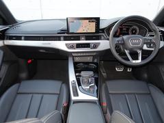 �����Ǻ����ǫ�ˡ���̩�ˡ�����եȥޥ󥷥åפǺ�ꤳ�������Υ���ƥꥢ�� 6