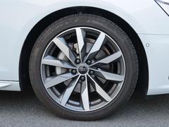 ������餬���ꤹ���ȼ��ξ����������������֤�������ǧ���ʤ���ĥƥ��˥����μ�ˤ�룱�������ܤˤ�ڤ������������Υץ�����������������ͤΤ�Ȥ��Ϥ����ޤ��� 7