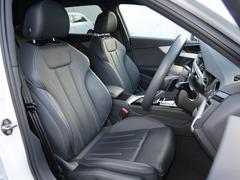 ������餬���ꤹ���ȼ��ξ����������������֤�������ǧ���ʤ���ĥƥ��˥����μ�ˤ�룱�������ܤˤ�ڤ������������Υץ�����������������ͤΤ�Ȥ��Ϥ����ޤ��� 7