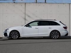 ���������������ǧ����ż֤���·���Ƥ���ޤ�����Ǽ�������������������������������ǧ����ż��ݾڡפǰ¿��Σ�����顡�̣�������פ��ޤ��� 3