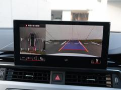 ���������������ǧ����ż֤���·���Ƥ���ޤ�����Ǽ�������������������������������ǧ����ż��ݾڡפǰ¿��Σ�����顡�̣�������פ��ޤ��� 3